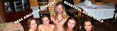 Immagine di intestazione OnlyFans viragold