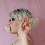 Снимка на профила в OnlyFans за virghoe_rising