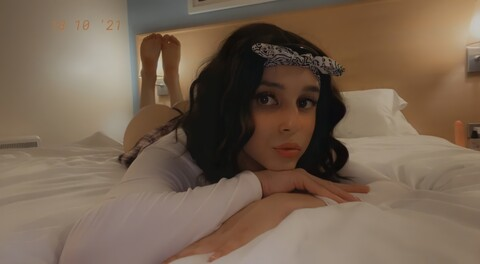 Снимка на заглавието на OnlyFans virginfemboy69