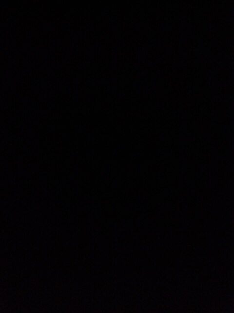 ओनलीफैंस हेडर चित्र virginhottie