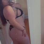 SadeceFans profil resmi virginiahearts