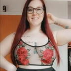 Profielfoto van OnlyFans virginie69