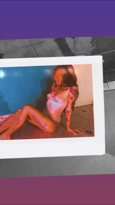 Изображение шапки OnlyFans viryeth