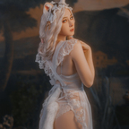 Профильная фотография OnlyFans visagefox