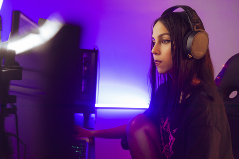 صورة رأس OnlyFans vitacelestine