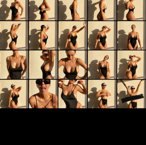 Imagen del encabezado de OnlyFans de vitaminmia