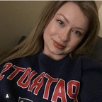 Profielfoto van OnlyFans vitaminwaterandcleavage