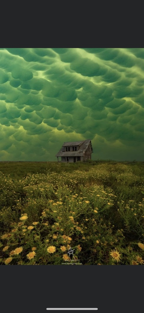 AlleenFans hoofdafbeelding vitaminwaterandcleavage