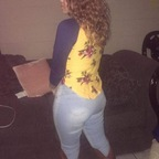 Снимка на профила в OnlyFans за vittaava69