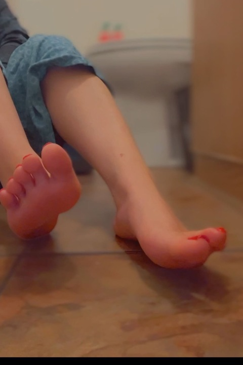 Снимка на заглавието на OnlyFans vittaava69