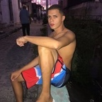 Profielfoto van OnlyFans vitubeltrame