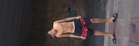 AlleenFans hoofdafbeelding vitubeltrame