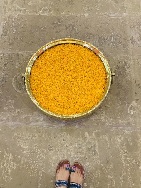 OnlyFansのヘッダー画像 vivashiva