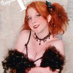 Profilbild von OnlyFans vivico