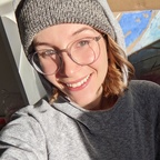 Immagine del profilo OnlyFans vivid_whit