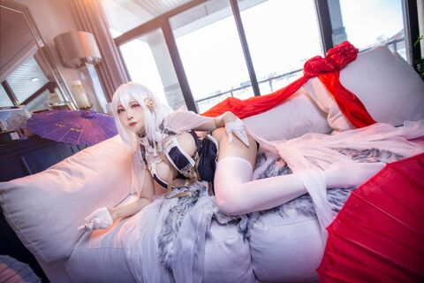 Imagen del encabezado de OnlyFans de vividvision