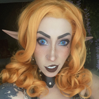 Foto do perfil do OnlyFans de vividvivka