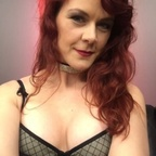 Imagen de perfil de OnlyFans de viviennevibes