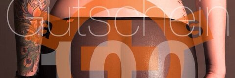 Imagen del encabezado de OnlyFans de viviennevibes