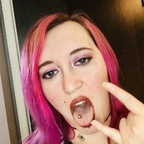 ओनलीफ़ैंस प्रोफ़ाइल चित्र vixen3737