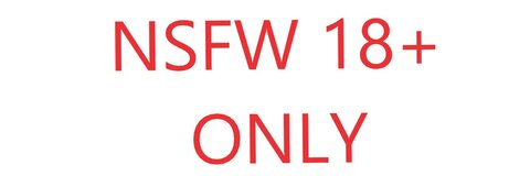 AlleenFans hoofdafbeelding vixenmature