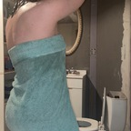 Foto do perfil do OnlyFans de vixon69