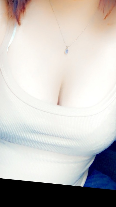 Imagem do cabeçalho do OnlyFans vixon69