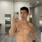 Profilbild von OnlyFans vladkham