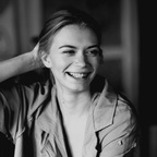 Imagen de perfil de OnlyFans de vladosik1.0