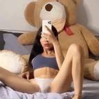 Imagen de perfil de OnlyFans de vlchavez