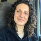 Photo de profil OnlyFans de vlmegaslore69420