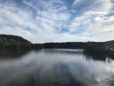 Image d'en-tête OnlyFans vlmegaslore69420