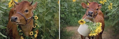 OnlyFans başlık resmi vlynnex