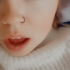 Снимка на профила в OnlyFans за vodkacheeks91