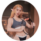 ओनलीफ़ैंस प्रोफ़ाइल चित्र voezacosfree