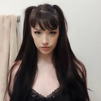 OnlyFansのプロフィール写真 volatilebabygirl