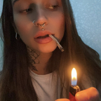 ओनलीफ़ैंस प्रोफ़ाइल चित्र volchaara