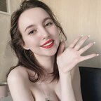 Profilbild von OnlyFans volzhenskaiafree