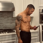 OnlyFansのプロフィール写真 vonrhe