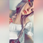 Photo de profil OnlyFans de vonshweetz