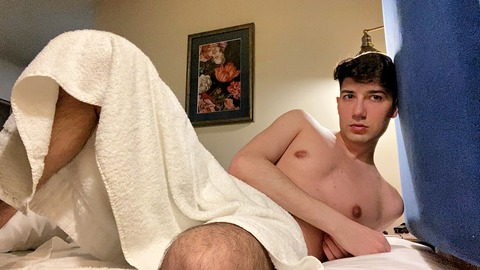 Image d'en-tête OnlyFans vortexasmr