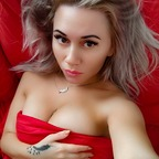 Foto do perfil do OnlyFans de vrednashka