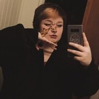 OnlyFans profile picture vriska