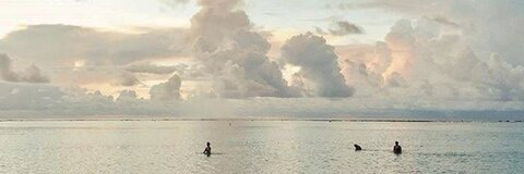 Imagem do cabeçalho do OnlyFans vriska