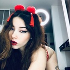 Gambar profil OnlyFans vs777