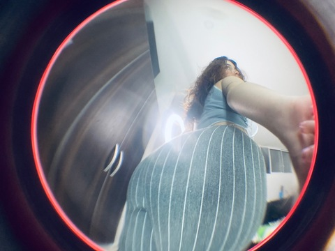 Gambar header OnlyFans vs777