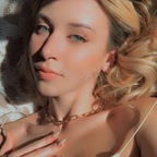 Снимка на профила в OnlyFans за vsilverss