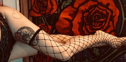 صورة رأس OnlyFans vtgirl