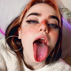 OnlyFansのプロフィール写真 vulfert