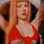 Imagen de perfil de OnlyFans de vullgardoll